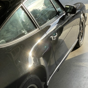Photo of Benchmark Auto Salon