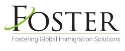 Photo of Foster