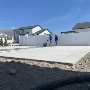 Photo of B R O Builders