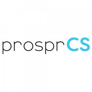 Photo of prosprCS
