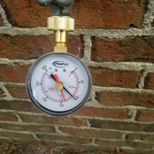 Photo of Banner Plumbing And Home Specialties