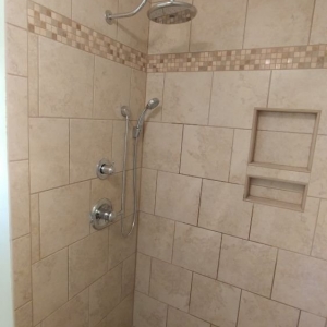 Photo of Banner Plumbing And Home Specialties