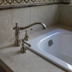 Photo of Banner Plumbing And Home Specialties