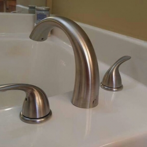 Photo of Banner Plumbing And Home Specialties