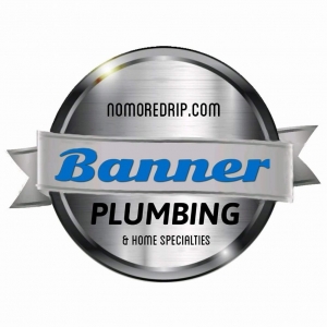 Photo of Banner Plumbing And Home Specialties
