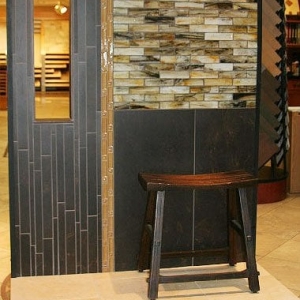 Photo of United Tile
