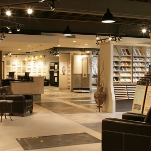 Photo of United Tile