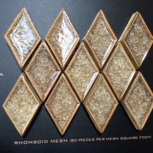 Photo of United Tile