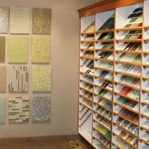 Photo of United Tile