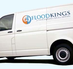 Photo of Flood Kings