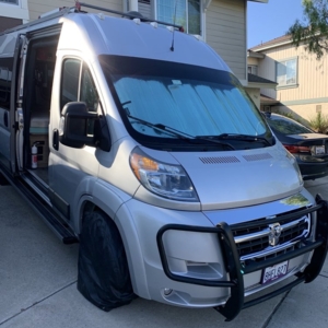 Photo of X-Treme Mobile Detailing