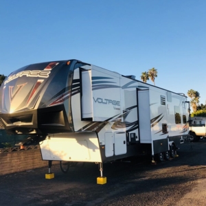 Photo of X-Treme Mobile Detailing
