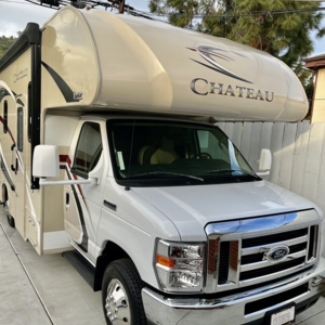 Photo of X-Treme Mobile Detailing