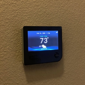 Photo of EZ Air Conditioning and Heating
