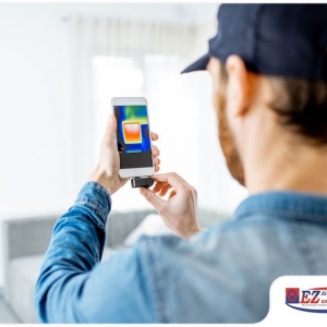 Photo of EZ Air Conditioning and Heating