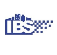 Photo of IBS
