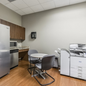 Photo of Titan Business Suites