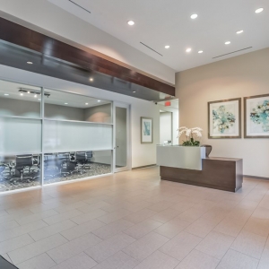 Photo of Titan Business Suites