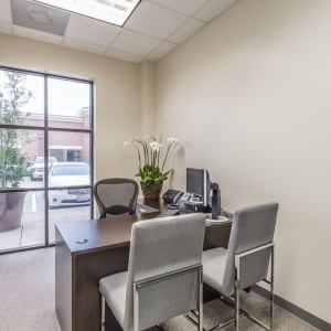 Photo of Titan Business Suites