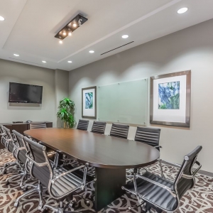 Photo of Titan Business Suites