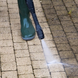 Photo of Hydro-Clean