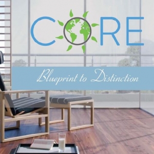 Photo of Core Concepts