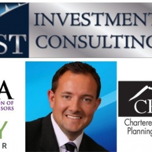 Photo of JST Investment Consulting