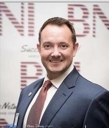 Photo of JST Investment Consulting