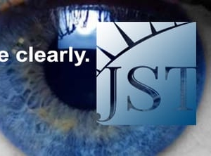 Photo of JST Investment Consulting