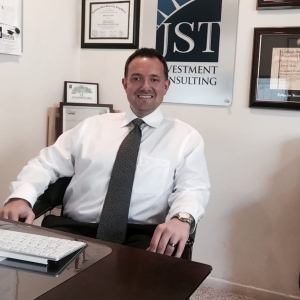 Photo of JST Investment Consulting