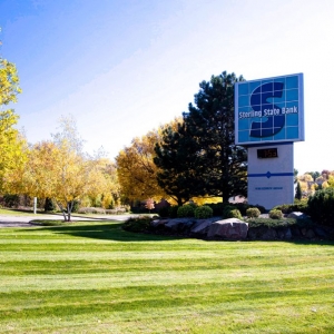 Photo of Sterling State Bank