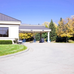 Photo of Sterling State Bank
