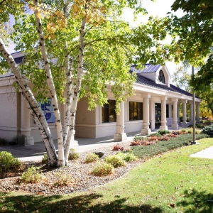 Photo of Sterling State Bank