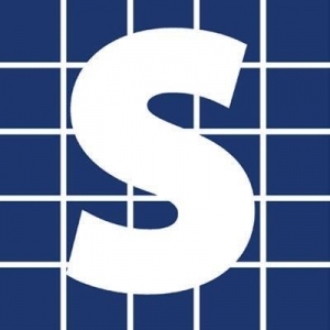 Photo of Sterling State Bank