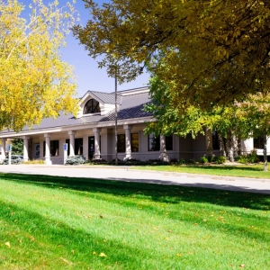 Photo of Sterling State Bank