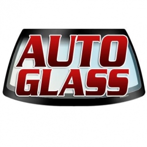Photo of Rapid Glass Service