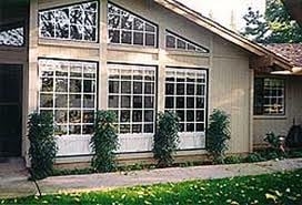 Photo of Rapid Glass Service