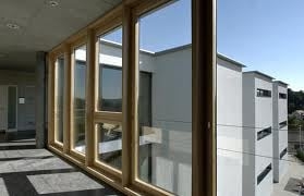 Photo of Rapid Glass Service