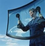 Photo of Rapid Glass Service
