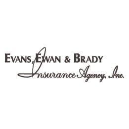 Photo of Evans Ewan & Brady Insurance Agency