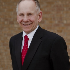Photo of Evans Ewan & Brady Insurance Agency