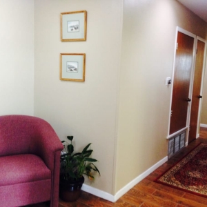 Photo of Evans Ewan & Brady Insurance Agency