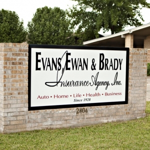Photo of Evans Ewan & Brady Insurance Agency