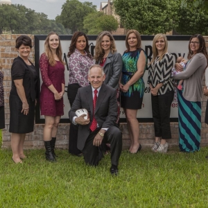 Photo of Evans Ewan & Brady Insurance Agency
