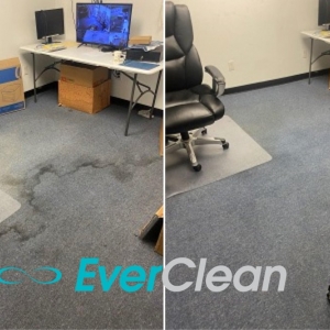 Photo of EverClean Nashville