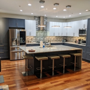 Bethlehem Dreamstone Granite