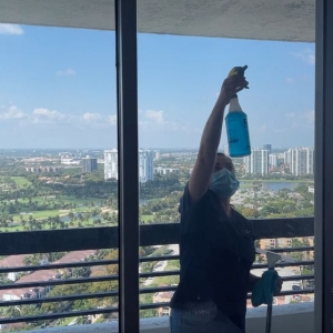Photo of Legacy Cleaning