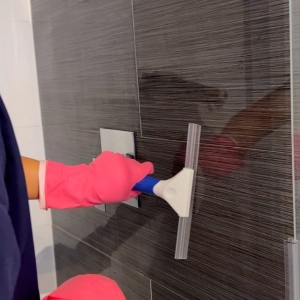 Photo of Legacy Cleaning