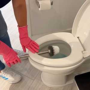 Photo of Legacy Cleaning