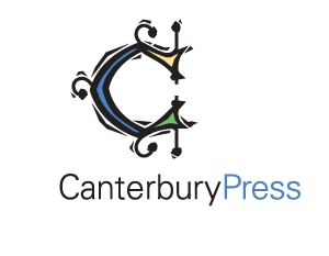 Photo of Canterbury Press
